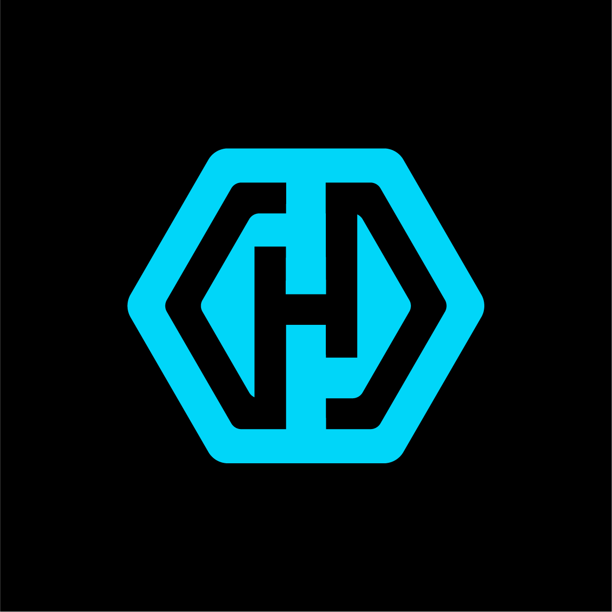 Portfolio Logo 20