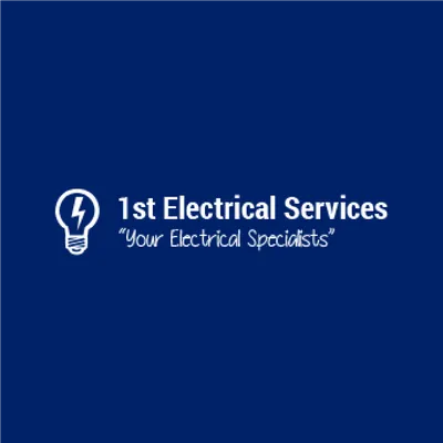 1St Electrical Services