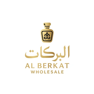 Al Berkat Wholesale