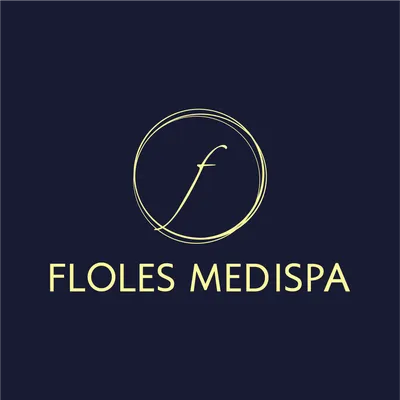 Floles Medispa