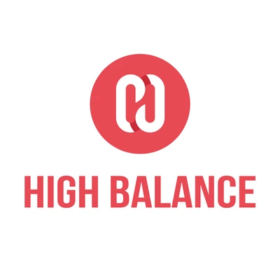 High Balance