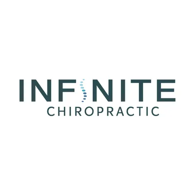 Infinite Chiropratic