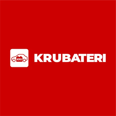 Krubateri