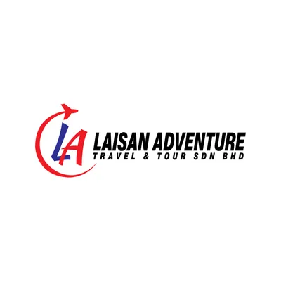 Laisan Adventure