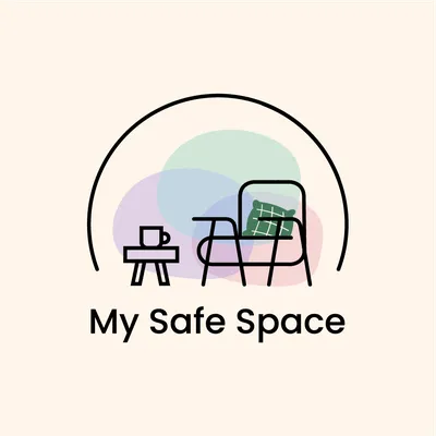 My Safe Space