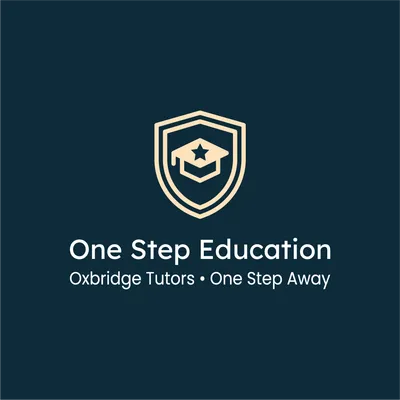 One Step Education