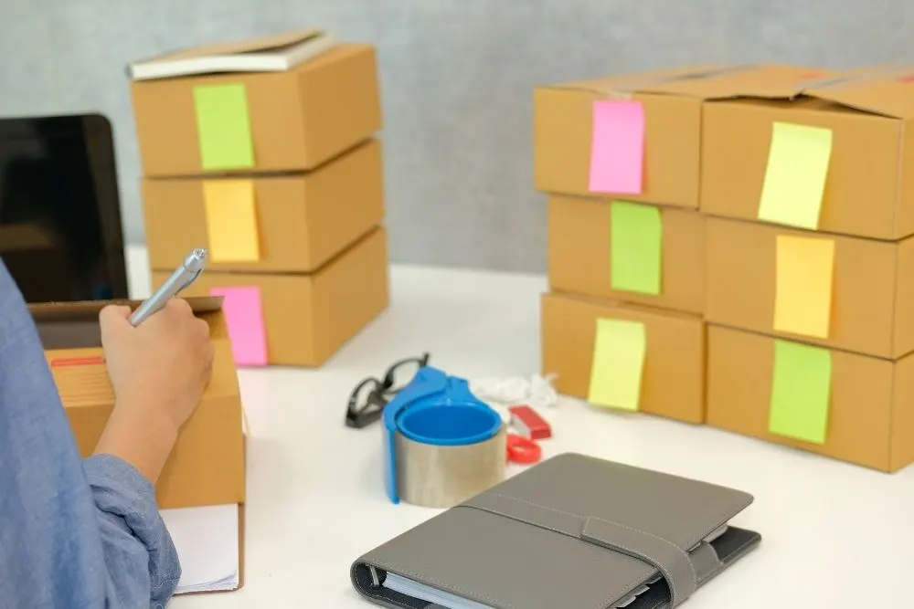 LHDN E-Invoice Ready Store